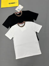 Load image into Gallery viewer, T-shirt