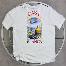 Load image into Gallery viewer, Tshirt