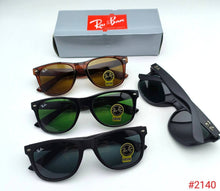 Load image into Gallery viewer, sunglass