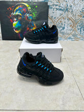 Load image into Gallery viewer, Shoes boy