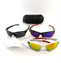 Load image into Gallery viewer, sunglass