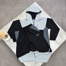 Load image into Gallery viewer, Tracksuit