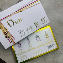 Load image into Gallery viewer, Perfume