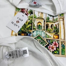 Load image into Gallery viewer, Tshirt