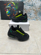 Load image into Gallery viewer, Shoes boy
