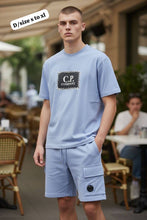 Load image into Gallery viewer, Tshirt