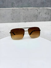 Load image into Gallery viewer, Sunglass