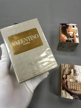 Load image into Gallery viewer, Perfume