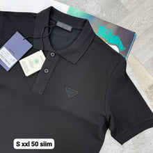 Load image into Gallery viewer, Tshirt