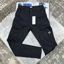 Load image into Gallery viewer, Tracksuit men