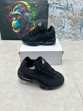 Load image into Gallery viewer, Shoes boy