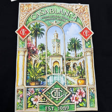 Load image into Gallery viewer, Tshirt