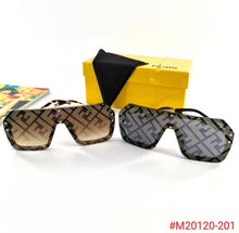 Load image into Gallery viewer, sunglass