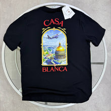 Load image into Gallery viewer, Tshirt