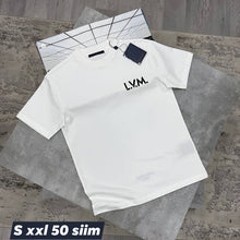 Load image into Gallery viewer, T-shirt