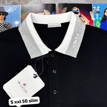 Load image into Gallery viewer, Tshirt