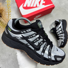 Load image into Gallery viewer, Shoes men