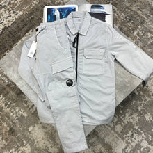 Load image into Gallery viewer, Tracksuit men