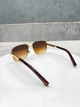 Load image into Gallery viewer, Sunglass