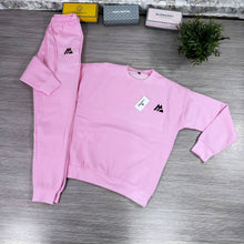 Load image into Gallery viewer, Tracksuit women