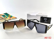 Load image into Gallery viewer, sunglass