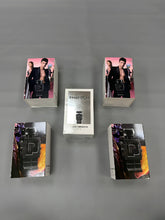 Load image into Gallery viewer, Perfume