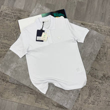 Load image into Gallery viewer, Tshirt