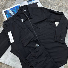 Load image into Gallery viewer, Tracksuit men