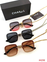 Load image into Gallery viewer, sunglass