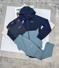 Load image into Gallery viewer, Tracksuit