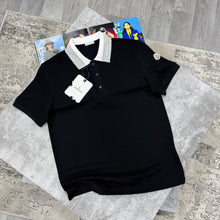 Load image into Gallery viewer, Tshirt
