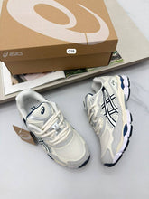 Load image into Gallery viewer, Shoes