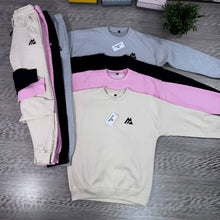 Load image into Gallery viewer, Tracksuit women