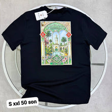 Load image into Gallery viewer, Tshirt