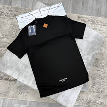 Load image into Gallery viewer, T-shirt