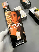 Load image into Gallery viewer, Perfume