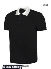 Load image into Gallery viewer, T-shirt