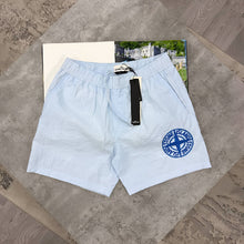 Load image into Gallery viewer, Short men