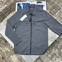 Load image into Gallery viewer, Tracksuit men
