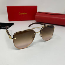 Load image into Gallery viewer, Sunglass