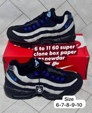 Load image into Gallery viewer, Shoes men