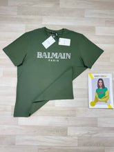 Load image into Gallery viewer, Tshirt men