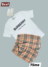 Load image into Gallery viewer, Tshirt men