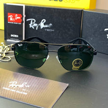 Load image into Gallery viewer, Sunglass