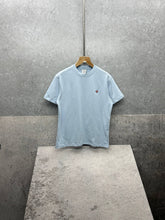 Load image into Gallery viewer, Tshirt
