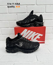 Load image into Gallery viewer, Shoes men