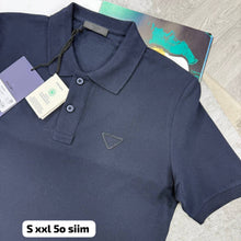 Load image into Gallery viewer, Tshirt