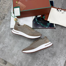 Load image into Gallery viewer, Shoes