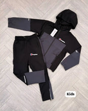 Load image into Gallery viewer, Tracksuit boy