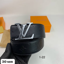 Load image into Gallery viewer, Belt